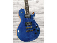 PRS  SE MCCARTY 594 Faded Blue